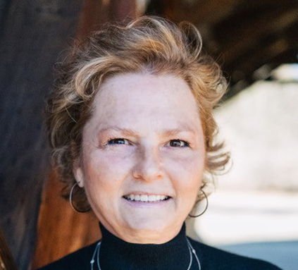Joann Wasser