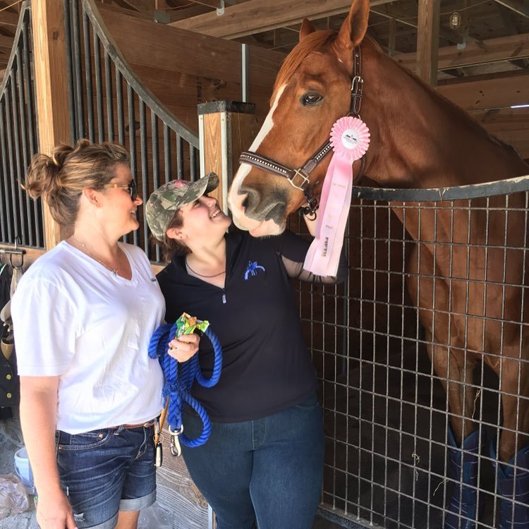 467211520_10234473109232992_6575460764731250562_n