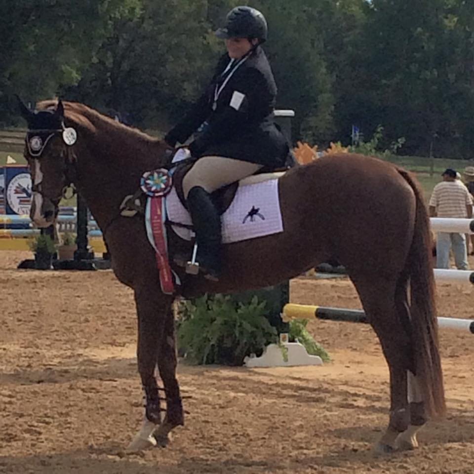 467524497_10234753977734377_7567989447604015051_n