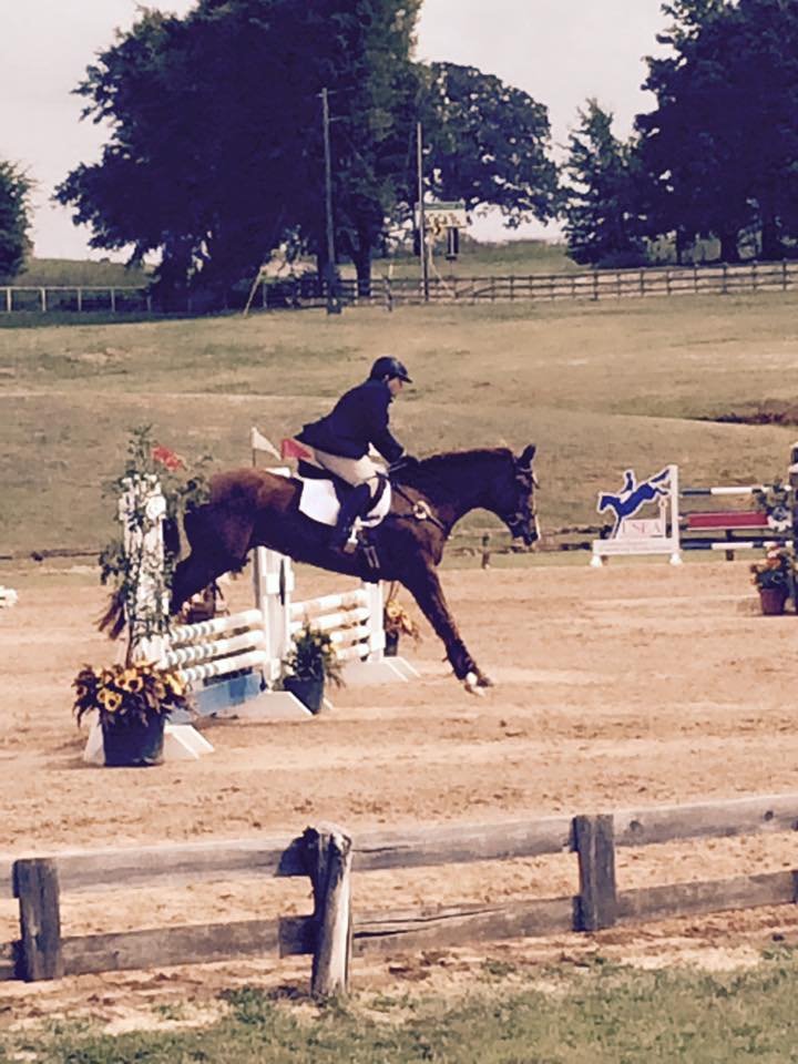 467705823_10234812090747166_5122618299469427903_n