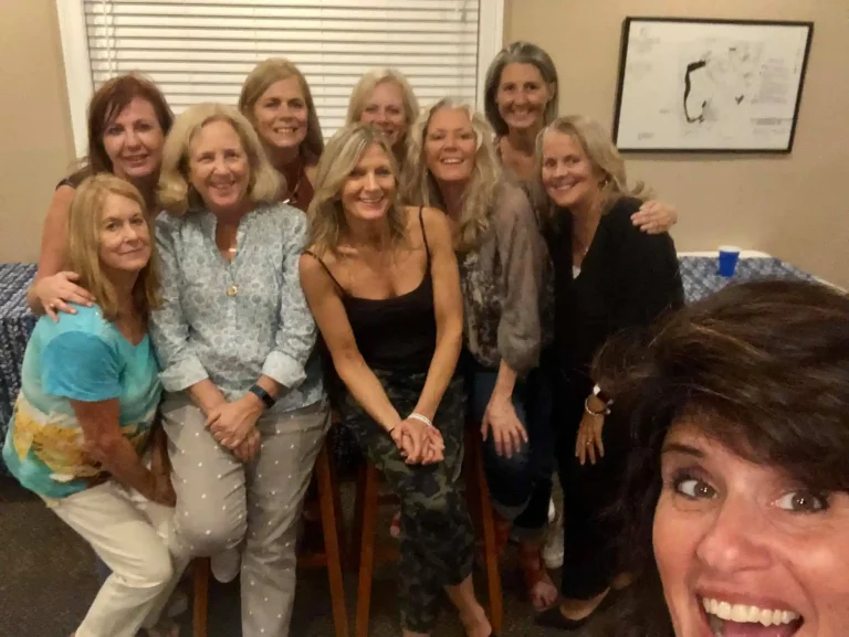 Is it a photobomb if that person takes the photo?