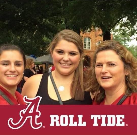 79699315_10221004284680644_6419748696061116416_n