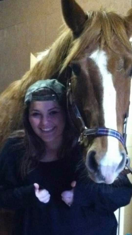 80266985_10221004293240858_2115649736949104640_n