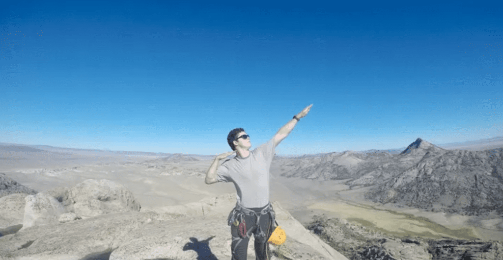 Screenshot 2025-03-21 151849