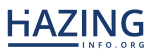 HazingInfo.org