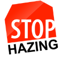 StopHazing