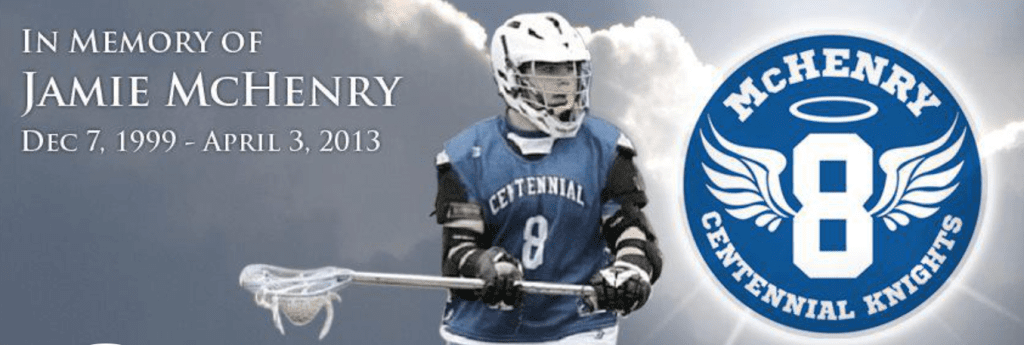 RocketShot 5K Memorial