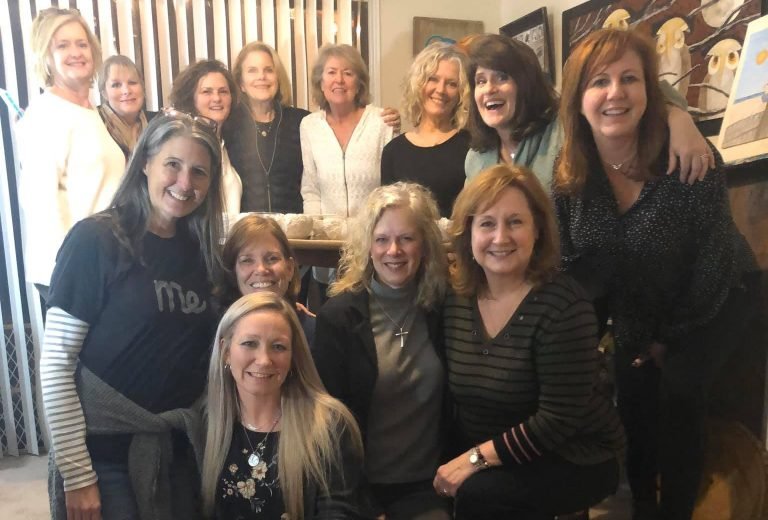 Whatever we do, we always have fun!