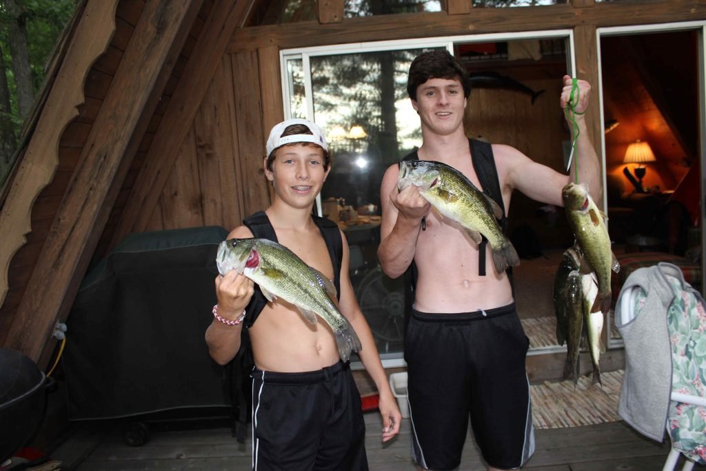 unknown_6eec31e0-2269-4869-b242-a785951b7163