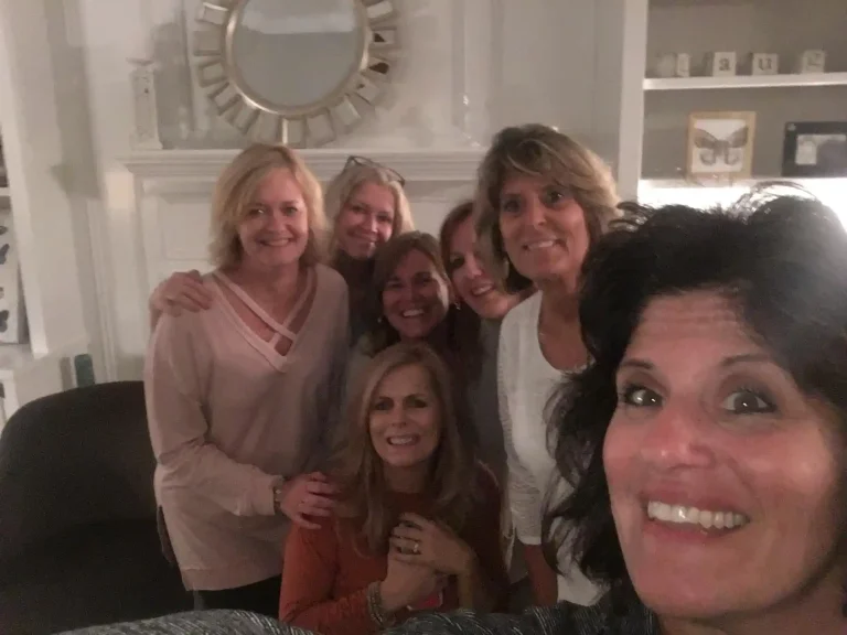 Asking again - Is it a photobomb if that person takes the photo?