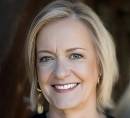Christi Howard