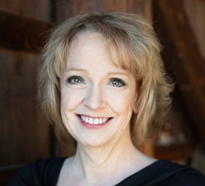 Jenny Stanley