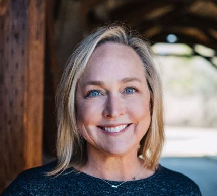 Rae Ann Gruver