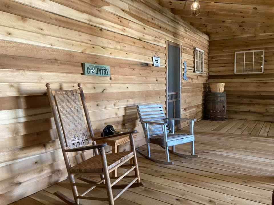 119488552_2733394310262949_6859990343958889131_n