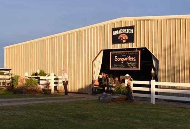 171795827_2902589660010079_7754725391579694536_n