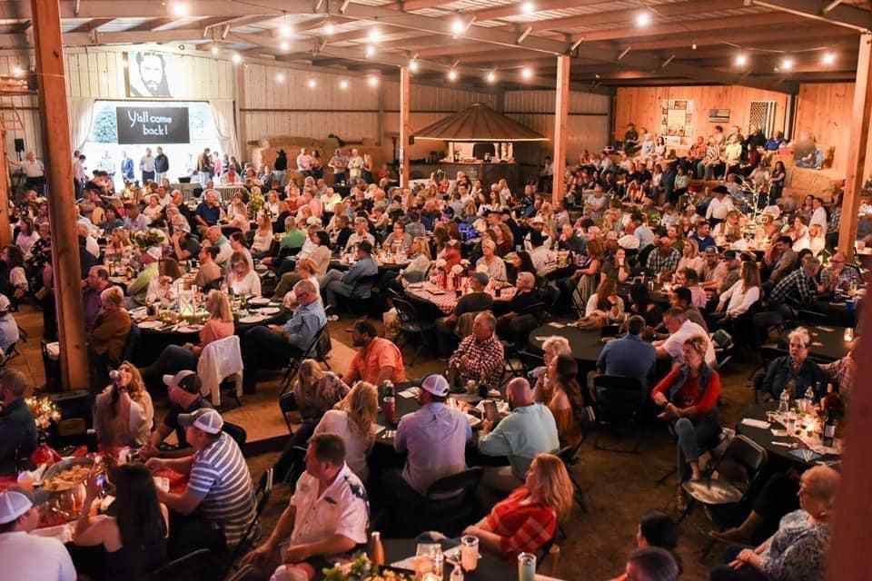 476501236_958386059754566_1384289185361066152_n