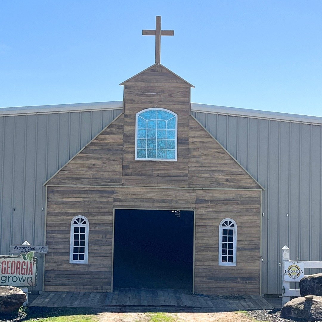 481901835_976233747969797_5667692568802462648_n