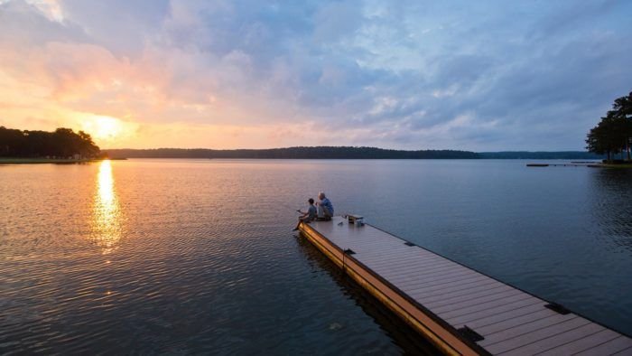 Lake-Oconee-no-copyright
