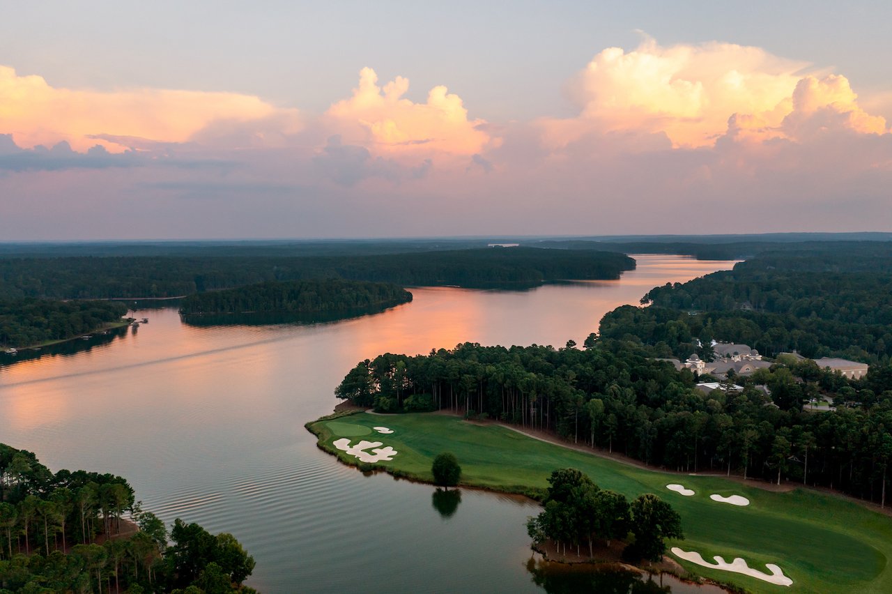 ahnrz_aerial_lake_0 (1)