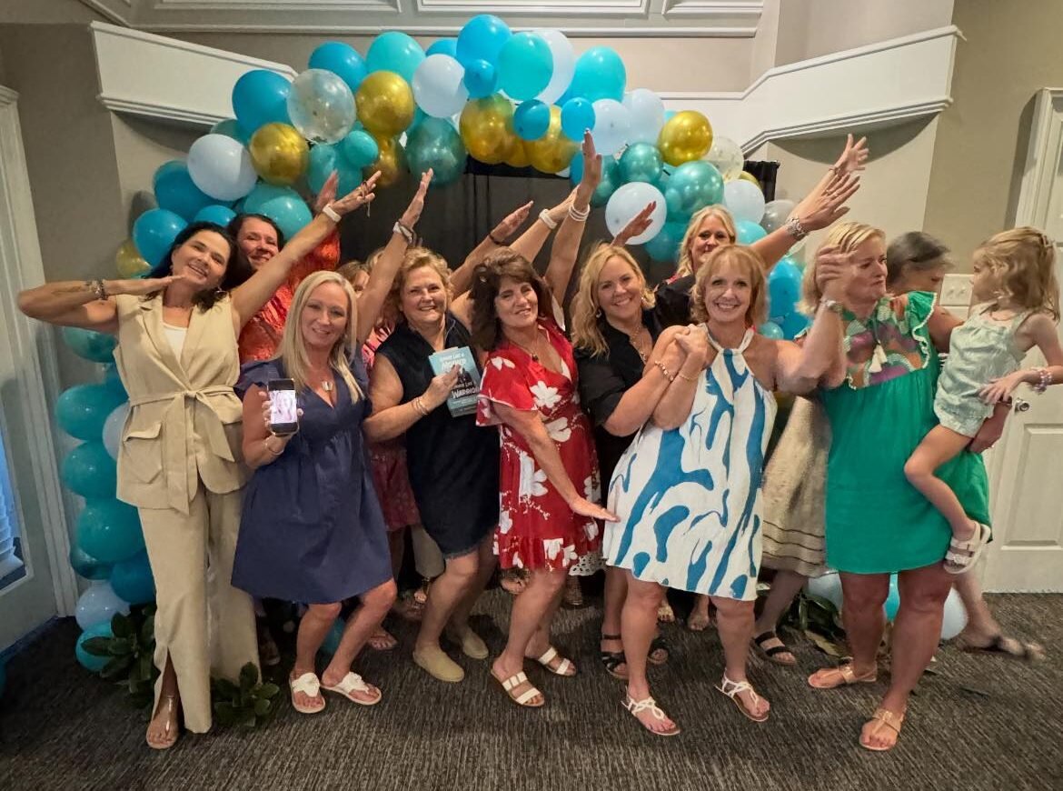 529324926_10236982590813475_5223697712460780560_n