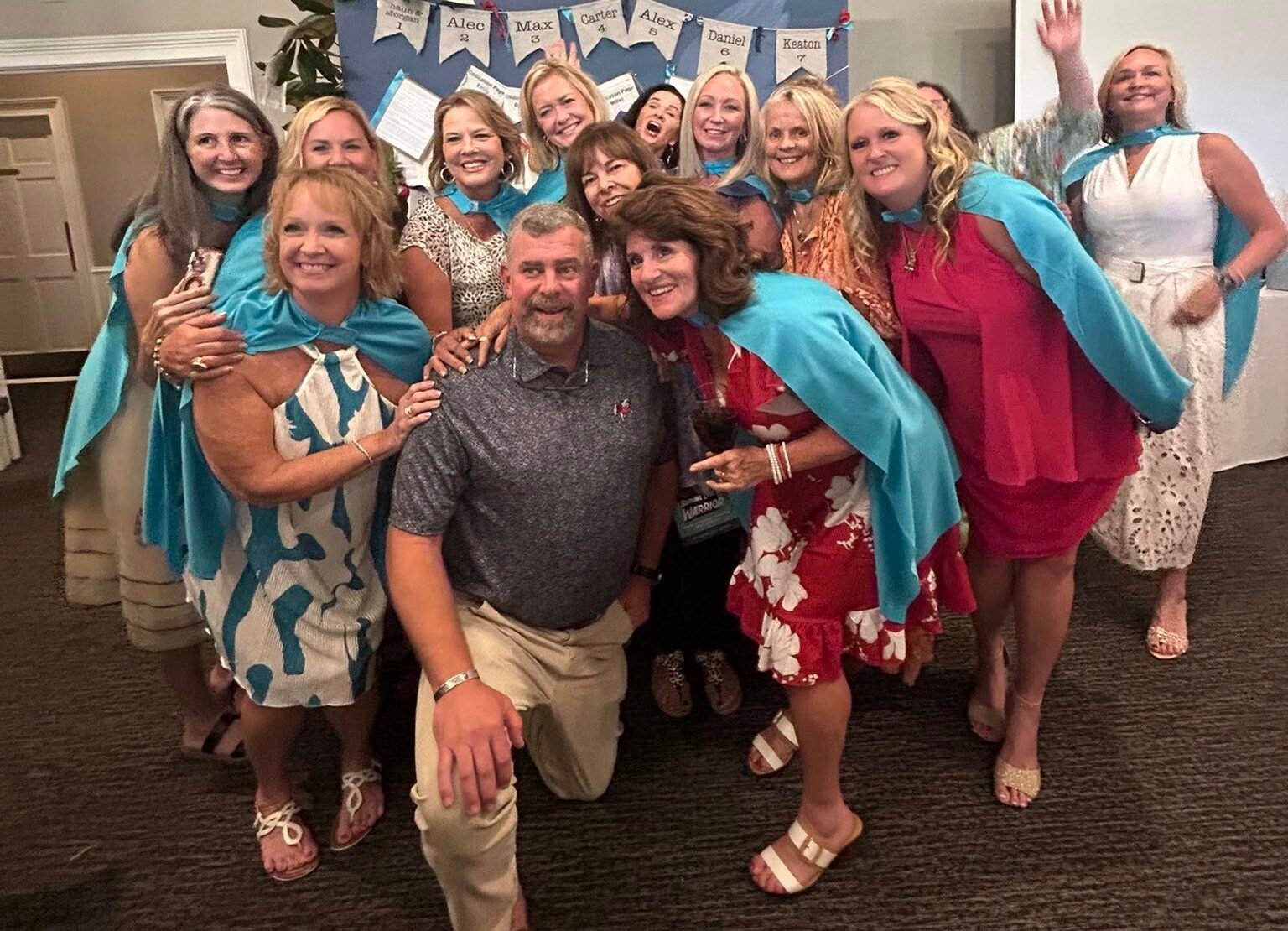 529483738_10236982579293187_3285884462773053651_n