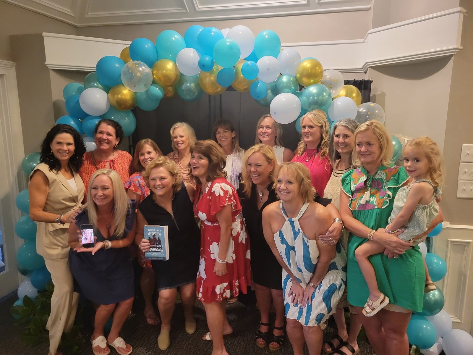 529776928_10173878303905347_1469058821492805721_n