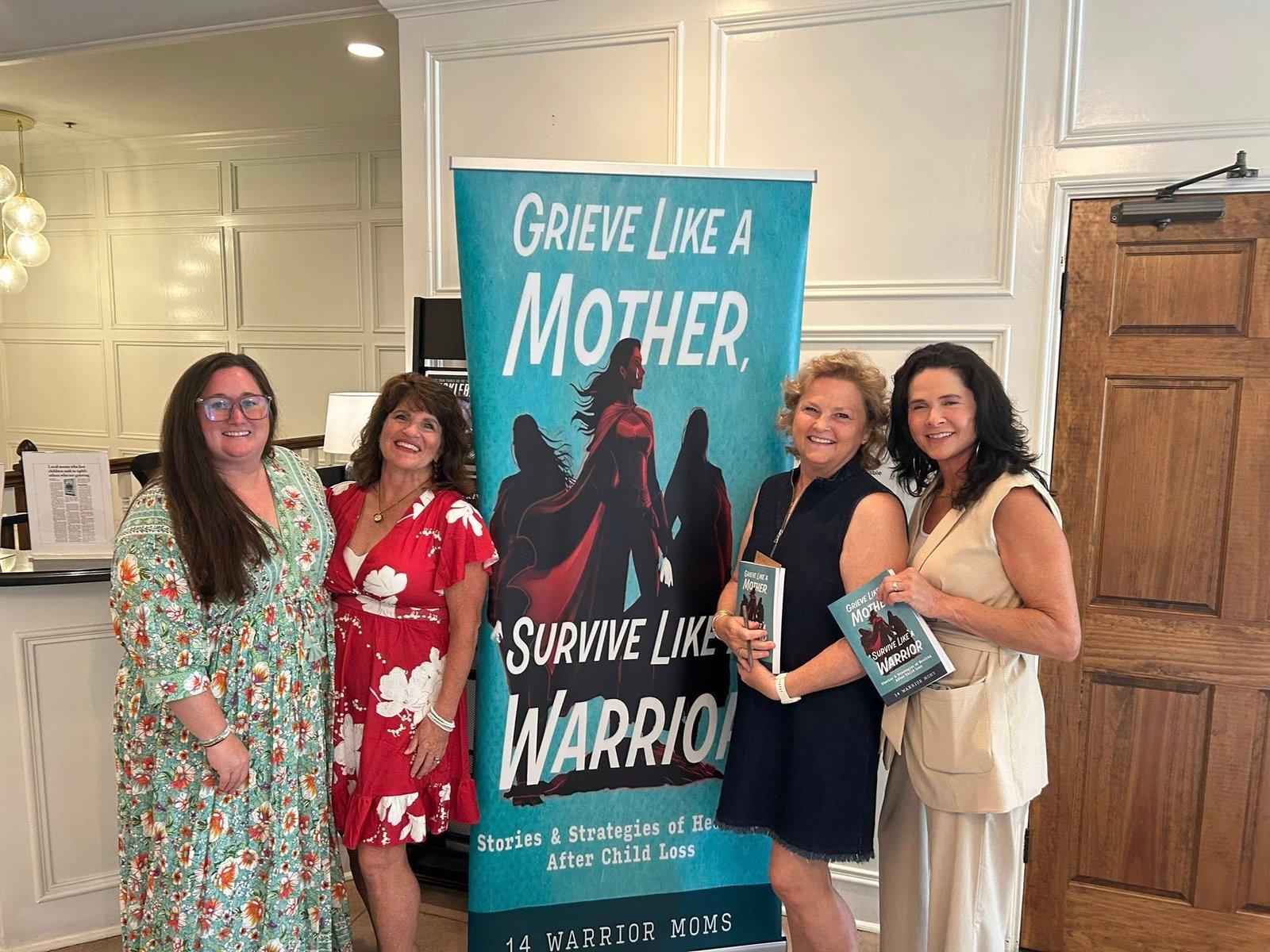 529835107_10236982580293212_7076599988976292383_n