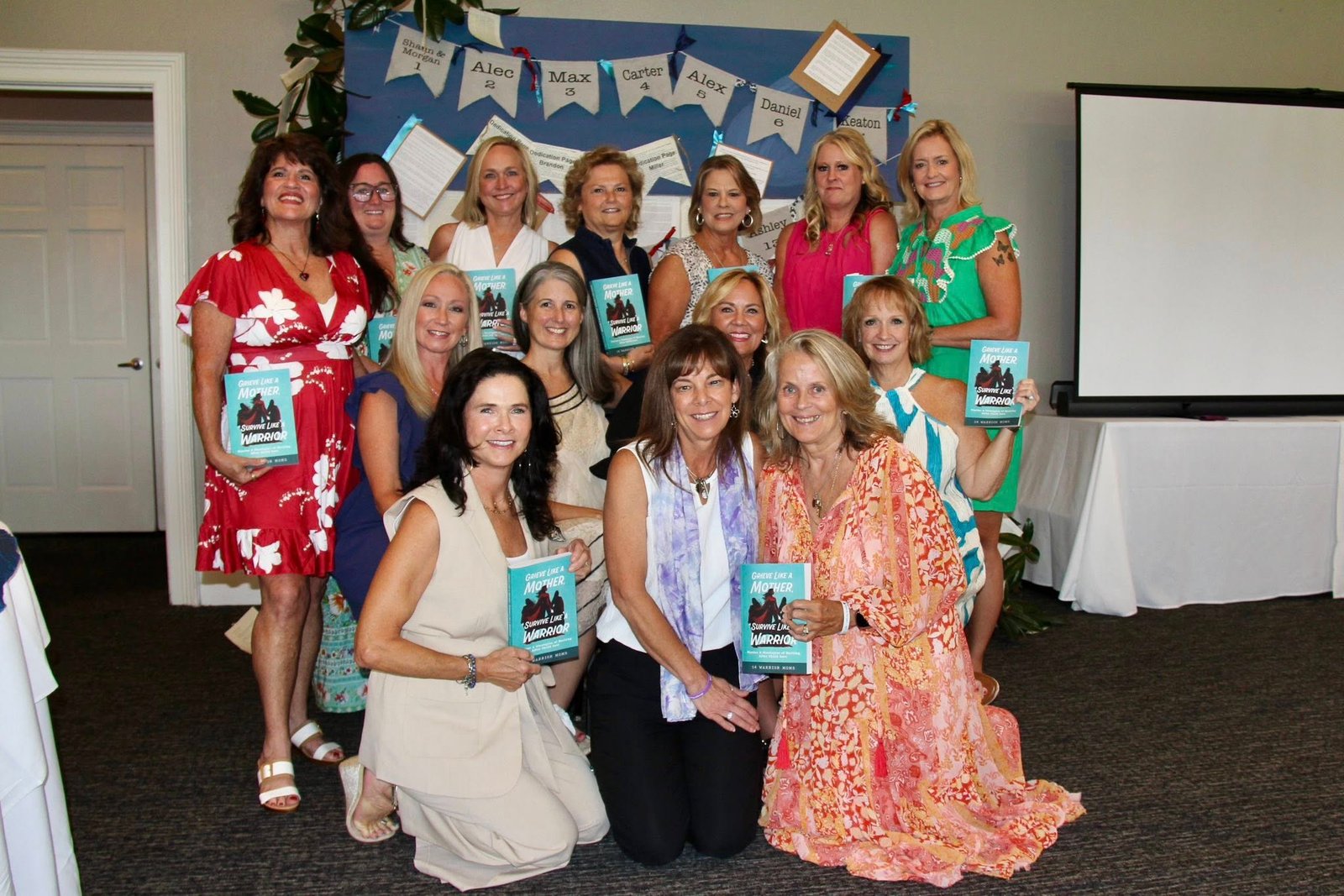 529943546_10237162347068140_146526381455483319_n