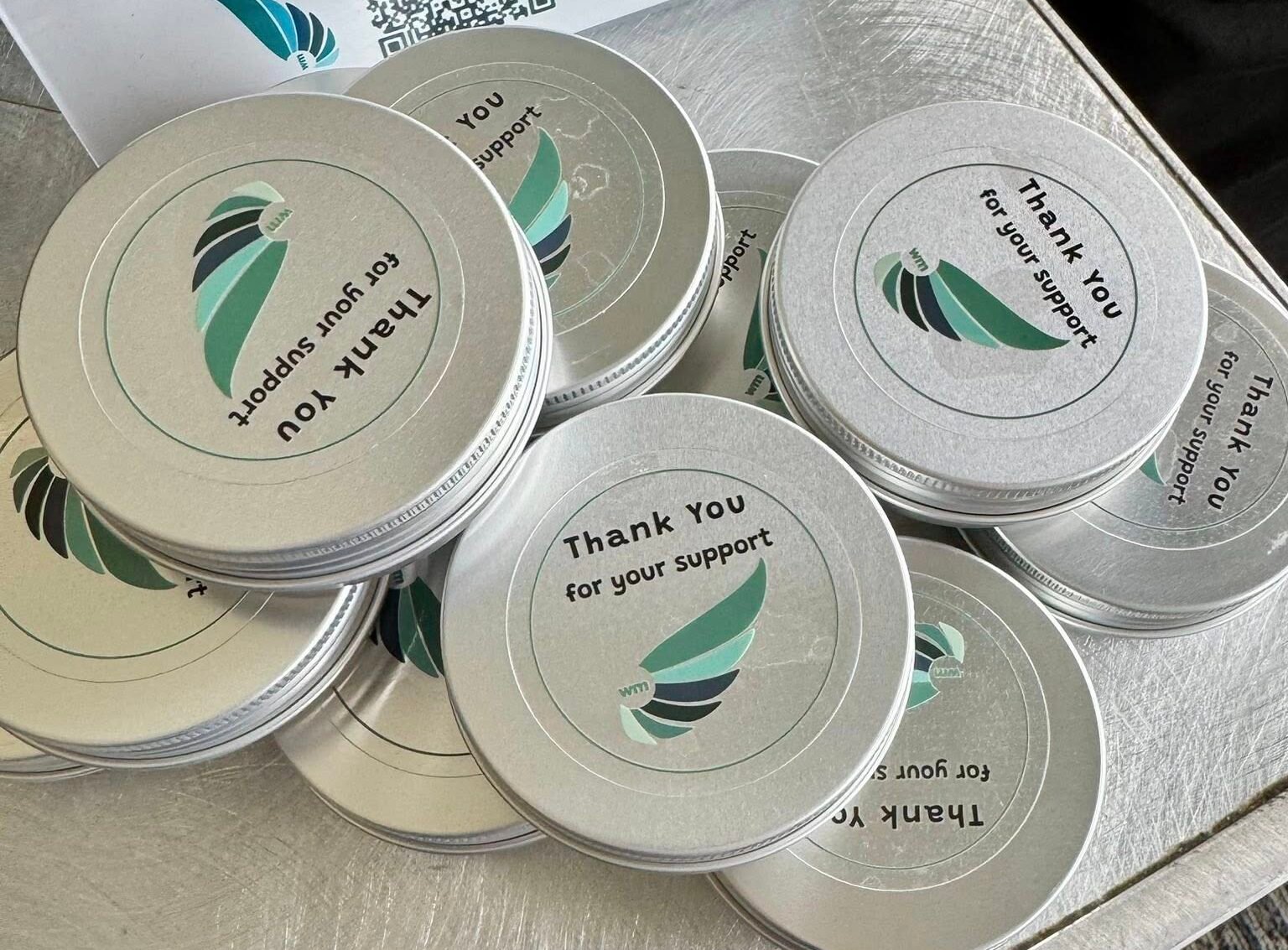 530396799_10237162349388198_6451329522026421133_n