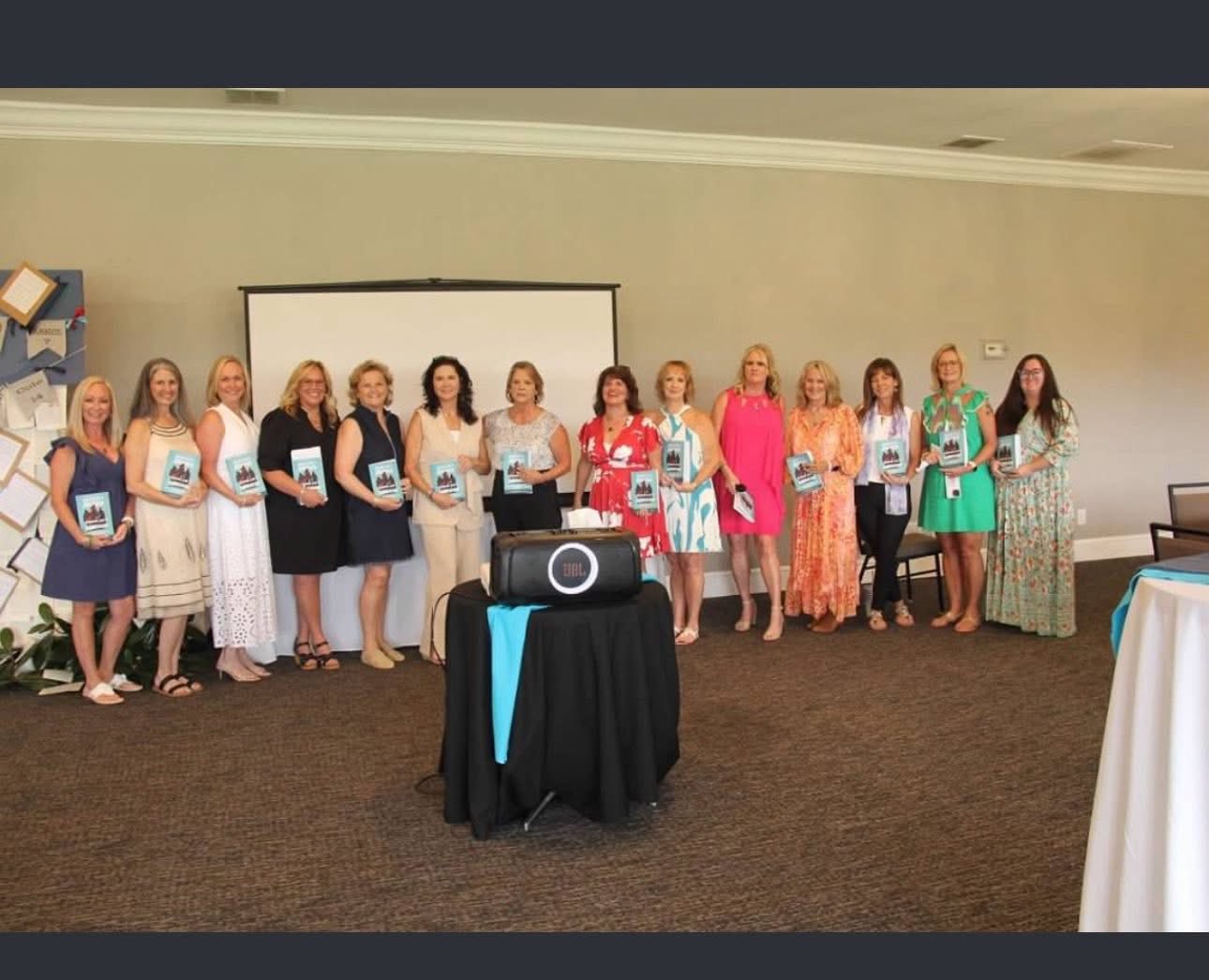 531500054_10233989320329288_6168557985262244197_n