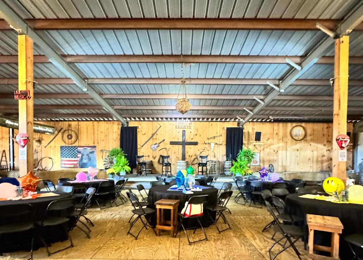 20251017_153626-4158