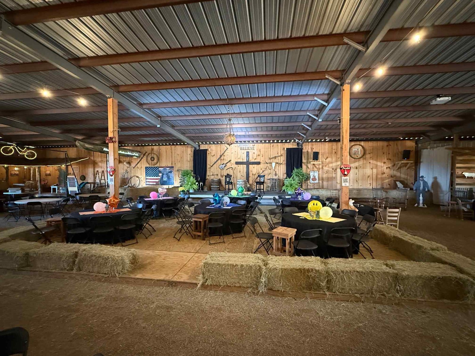 20251017_230336-9552