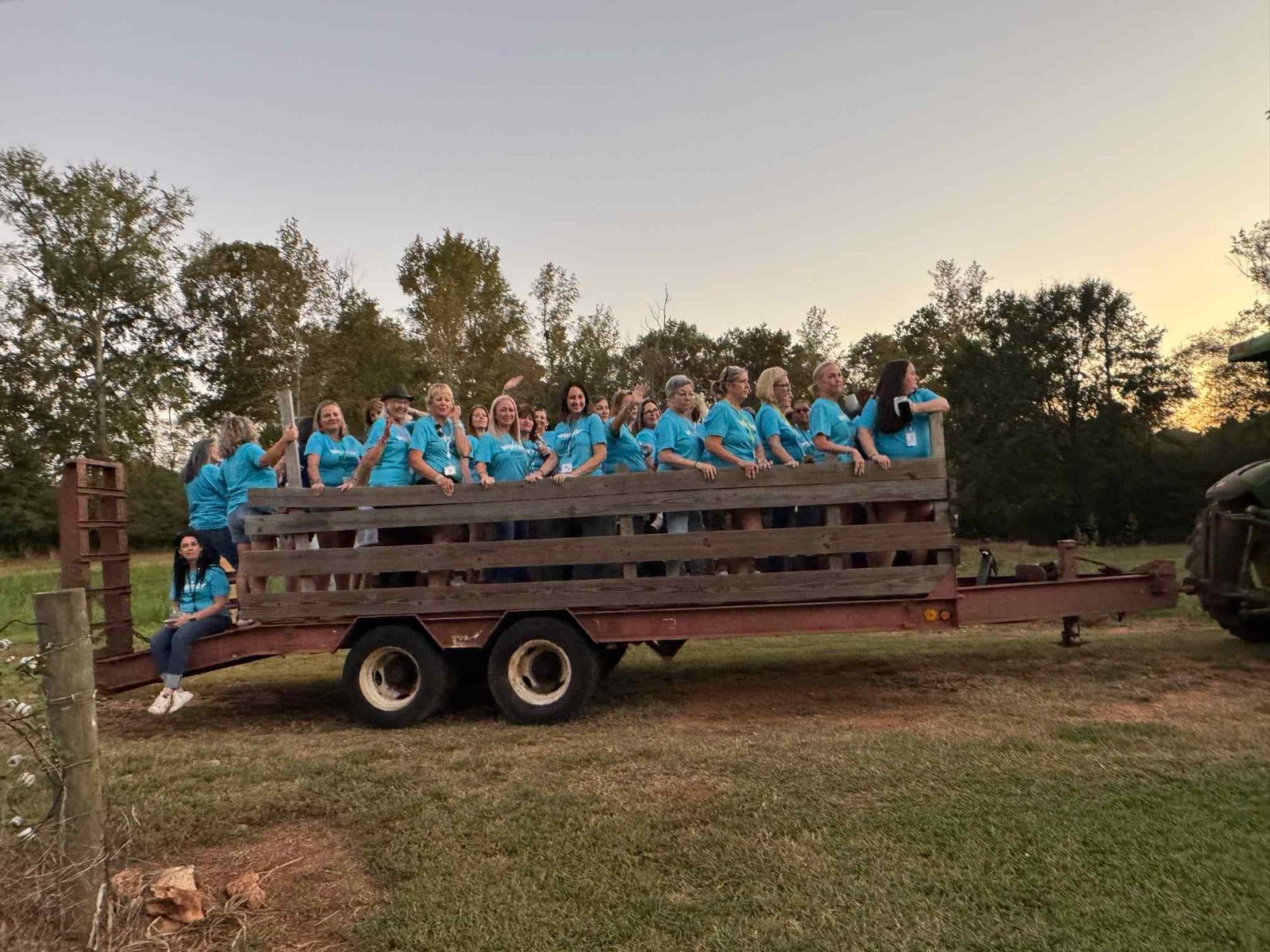 20251019_174130-4669