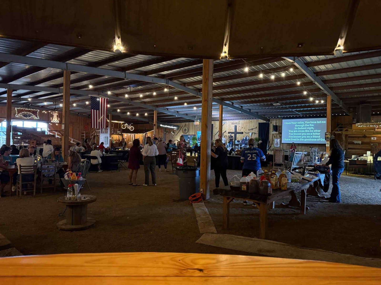 20251020_124912-8ab7