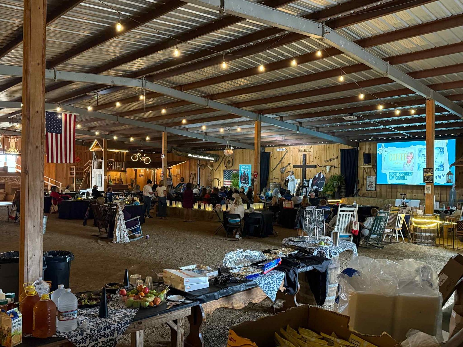 20251020_124912-f620