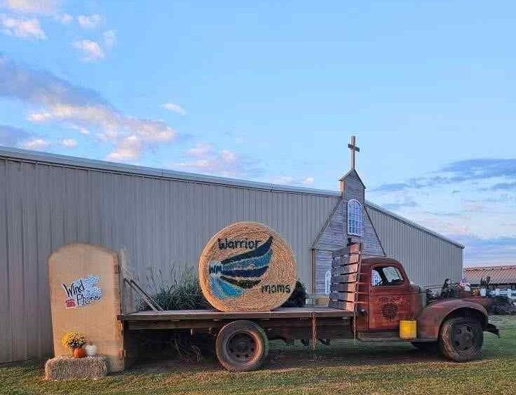 20251020_130452-7a34