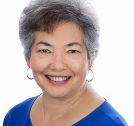 BedA rOBERTS