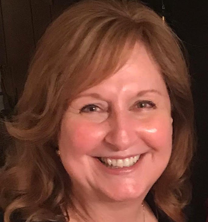 Denise Roach