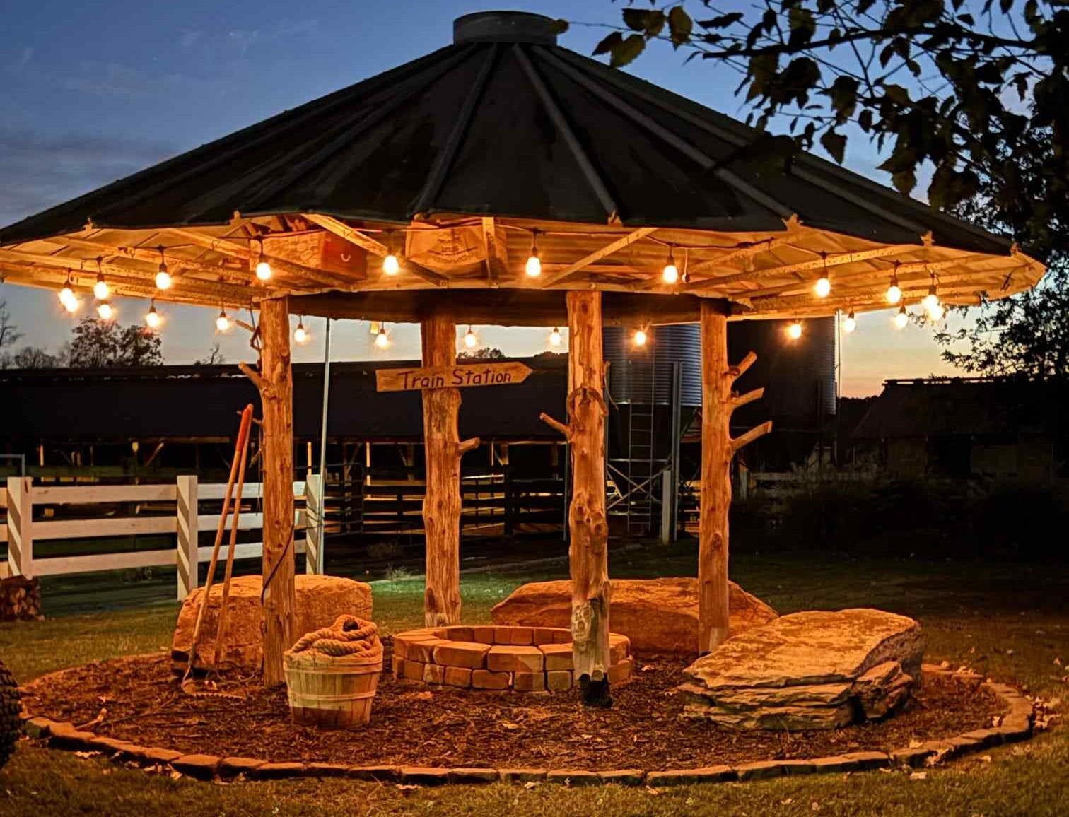 20251019_150033-e992