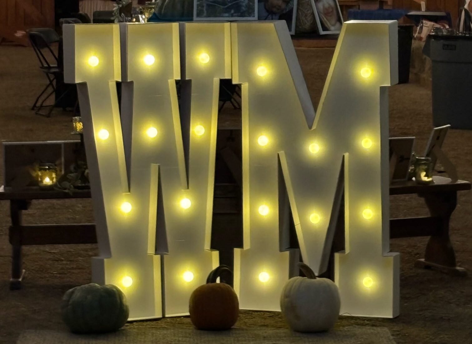 20251019_150033-f10e