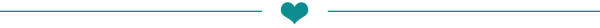 heart-teal